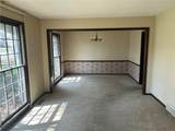 16608 145th Terrace - Photo 5