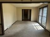 16608 145th Terrace - Photo 6