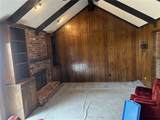 16608 145th Terrace - Photo 7