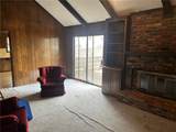 16608 145th Terrace - Photo 8