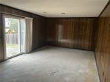 16608 145th Terrace - Photo 9