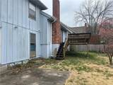 16608 145th Terrace - Photo 10