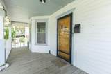 2816 Sacramento Street - Photo 2