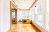 2816 Sacramento Street - Photo 11