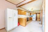 2816 Sacramento Street - Photo 12