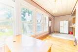 2816 Sacramento Street - Photo 13