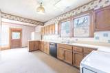2816 Sacramento Street - Photo 14