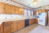 2816 Sacramento Street - Photo 15