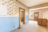 2816 Sacramento Street - Photo 16