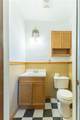 2816 Sacramento Street - Photo 17