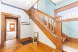 2816 Sacramento Street - Photo 18