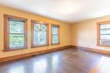2816 Sacramento Street - Photo 19