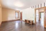 2816 Sacramento Street - Photo 20