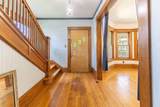 2816 Sacramento Street - Photo 3