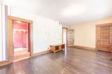 2816 Sacramento Street - Photo 21