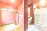 2816 Sacramento Street - Photo 22