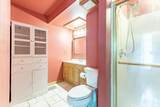 2816 Sacramento Street - Photo 23
