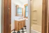 2816 Sacramento Street - Photo 24