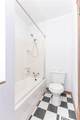 2816 Sacramento Street - Photo 25