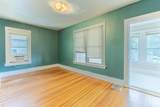 2816 Sacramento Street - Photo 26