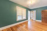 2816 Sacramento Street - Photo 27