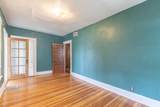 2816 Sacramento Street - Photo 28