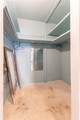 2816 Sacramento Street - Photo 29