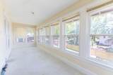 2816 Sacramento Street - Photo 30