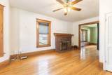 2816 Sacramento Street - Photo 4