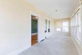 2816 Sacramento Street - Photo 31