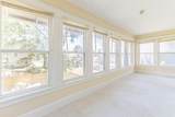 2816 Sacramento Street - Photo 32