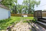 2816 Sacramento Street - Photo 33