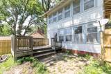 2816 Sacramento Street - Photo 34