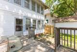 2816 Sacramento Street - Photo 35