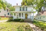 2816 Sacramento Street - Photo 36