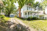 2816 Sacramento Street - Photo 37