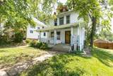 2816 Sacramento Street - Photo 38