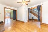 2816 Sacramento Street - Photo 5