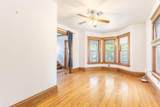2816 Sacramento Street - Photo 6