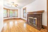 2816 Sacramento Street - Photo 7