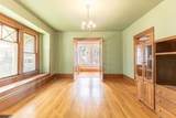 2816 Sacramento Street - Photo 8