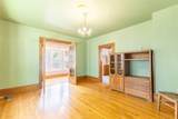 2816 Sacramento Street - Photo 9