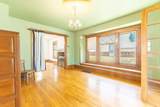 2816 Sacramento Street - Photo 10