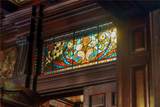 809-819 Hall Street - Photo 12