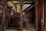 809-819 Hall Street - Photo 13