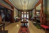809-819 Hall Street - Photo 17