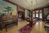809-819 Hall Street - Photo 18