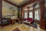 809-819 Hall Street - Photo 19