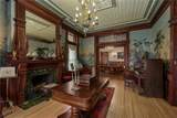 809-819 Hall Street - Photo 21