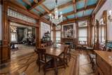 809-819 Hall Street - Photo 22